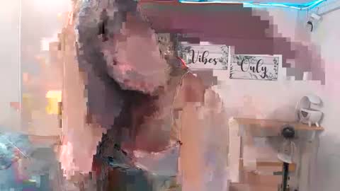 KATE online show from March 2, 2025, 3:05 pm