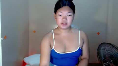 KATE online show from September 13, 2025, 9:31 am