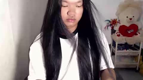 KATE online show from January 9, 2026, 2:53 pm