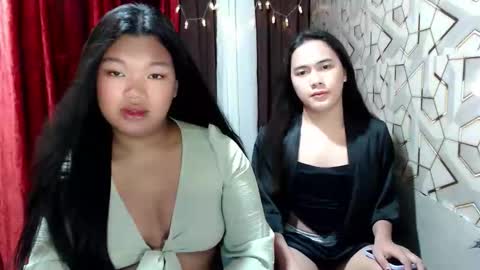 KATE online show from March 16, 2026, 4:00 pm