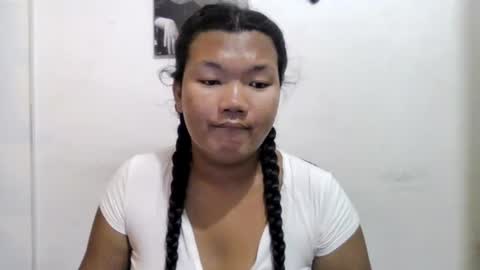 Snapshot of naughty_kate18 chatting on July 5, 2026, 11:39 am KATE online show from July 5, 2026, 11:39 am