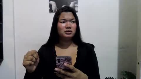 Snapshot of naughty_kate18 chatting on July 11, 2026, 7:38 pm KATE online show from July 11, 2026, 7:38 pm