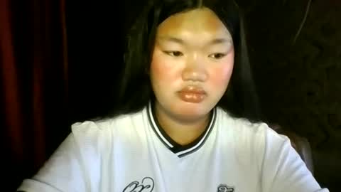 Snapshot of naughty_kate18 chatting on July 19, 2026, 4:49 am KATE online show from July 19, 2026, 4:49 am
