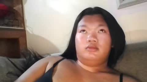 Snapshot of naughty_kate18 chatting on July 21, 2026, 1:08 am KATE online show from July 21, 2026, 1:08 am