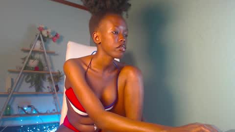Snapshot of naughty_katrina1 chatting on December 26, 2024, 8:39 am naughty_katrina1 online show from December 26, 2024, 8:39 am