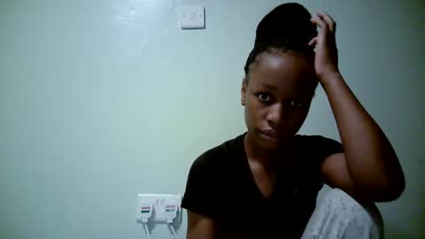 kesh online show from October 20, 2025, 6:58 am