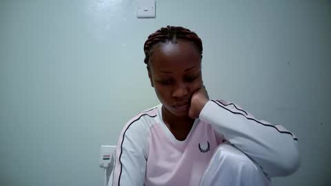 kesh online show from March 4, 2026, 8:20 am