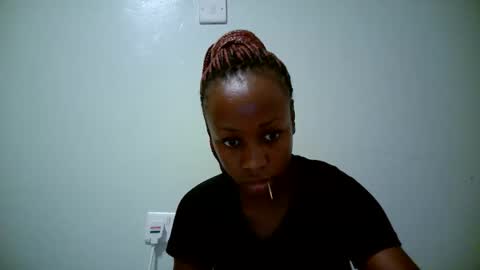 kesh online show from March 9, 2026, 12:31 pm