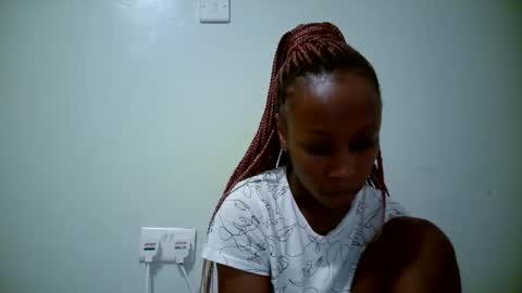 kesh online show from March 13, 2026, 8:10 am