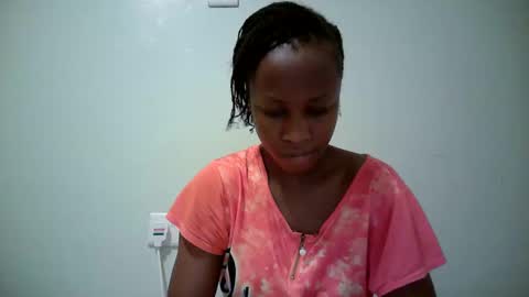 kesh online show from March 30, 2026, 7:53 am