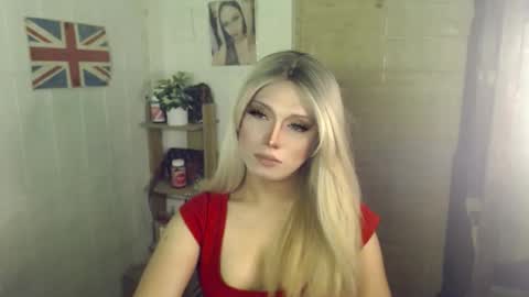 alexa online show from October 15, 2025, 2:33 am