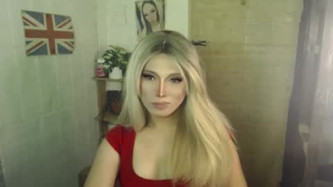 alexa online show from November 1, 2025, 3:08 am