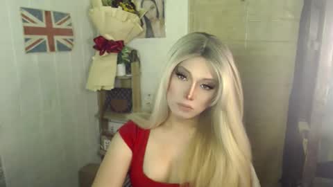 alexa online show from November 2, 2025, 1:52 am