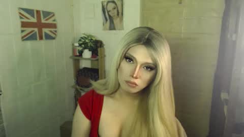 alexa online show from November 27, 2025, 2:24 am