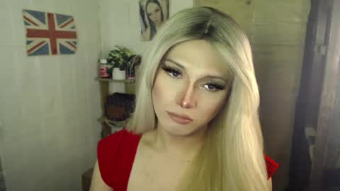 alexa online show from December 4, 2025, 2:32 am