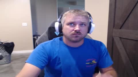 Snapshot of naughty_kinky1 chatting on September 19, 2025, 3:34 pm Naughty kinky1 online show from September 19, 2025, 3:34 pm