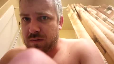 Snapshot of naughty_kinky1 chatting on September 21, 2025, 1:57 pm Naughty kinky1 online show from September 21, 2025, 1:57 pm
