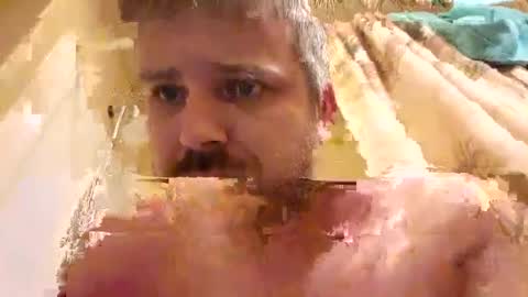 Snapshot of naughty_kinky1 chatting on September 28, 2025, 9:58 am Naughty kinky1 online show from September 28, 2025, 9:58 am