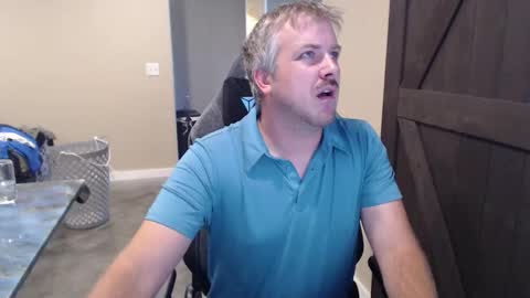 Snapshot of naughty_kinky1 chatting on October 1, 2025, 5:41 pm Naughty kinky1 online show from October 1, 2025, 5:41 pm