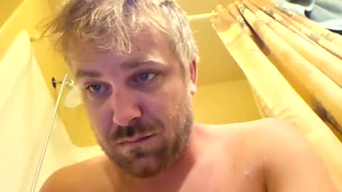 Snapshot of naughty_kinky1 chatting on June 24, 2026, 12:15 pm Naughty kinky1 online show from June 24, 2026, 12:15 pm
