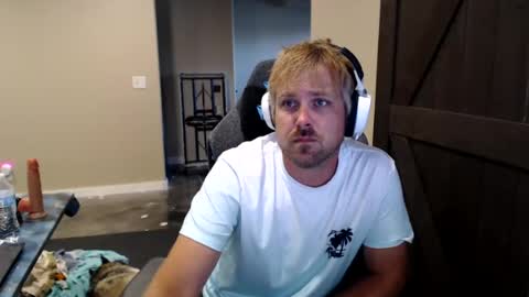 Snapshot of naughty_kinky1 chatting on July 15, 2026, 7:08 pm Naughty kinky1 online show from July 15, 2026, 7:08 pm