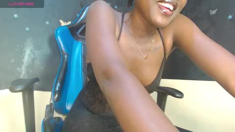 naomi online show from November 1, 2025, 3:58 pm