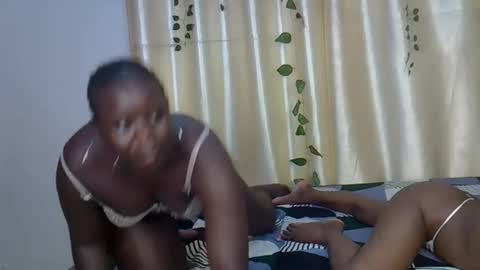 Snapshot of naughty_little03 chatting on November 5, 2025, 11:05 pm naughty online show from November 5, 2025, 11:05 pm