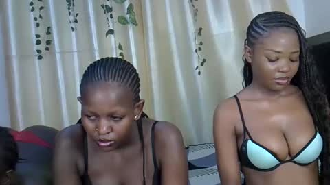 Snapshot of naughty_little03 chatting on November 6, 2025, 3:13 pm naughty online show from November 6, 2025, 3:13 pm