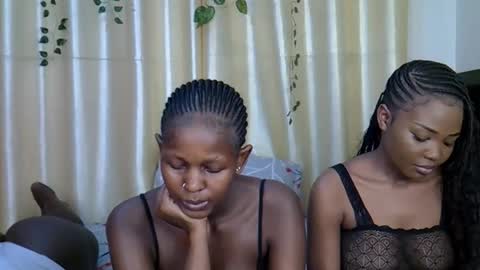 Snapshot of naughty_little03 chatting on November 12, 2025, 3:34 pm naughty online show from November 12, 2025, 3:34 pm