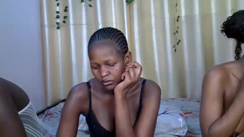 Snapshot of naughty_little03 chatting on November 13, 2025, 4:50 pm naughty online show from November 13, 2025, 4:50 pm