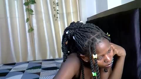 Snapshot of naughty_little03 chatting on December 17, 2025, 7:42 pm naughty online show from December 17, 2025, 7:42 pm