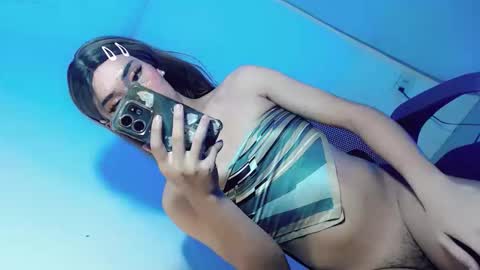 Snapshot of naughty_little_pixie69 chatting on May 19, 2026, 12:00 pm naughty_little_pixie69 online show from May 19, 2026, 12:00 pm