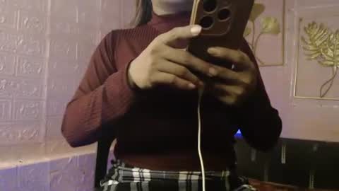 naughty_lorien143 online show from March 24, 2026, 7:19 pm