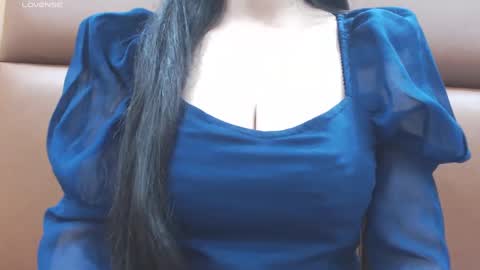 Snapshot of naughty_love489696 chatting on March 3, 2025, 4:24 pm riya online show from March 3, 2025, 4:24 pm
