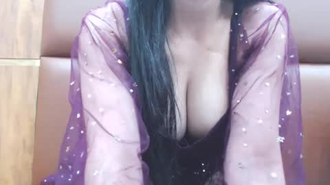 Snapshot of naughty_love489696 chatting on March 4, 2025, 4:20 pm riya online show from March 4, 2025, 4:20 pm