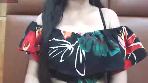Snapshot of naughty_love489696 chatting on September 21, 2025, 5:58 pm riya online show from September 21, 2025, 5:58 pm