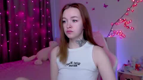 Mable online show from October 6, 2025, 12:19 am