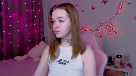 Mable online show from October 9, 2025, 1:14 am