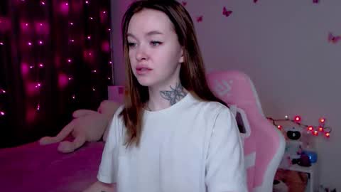 Mable online show from October 30, 2025, 12:23 am