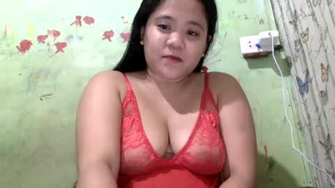 Snapshot of naughty_mariax chatting on January 9, 2025, 9:37 pm naughty_mariax online show from January 9, 2025, 9:37 pm
