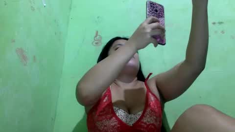 Snapshot of naughty_mariax chatting on January 14, 2025, 7:43 pm naughty_mariax online show from January 14, 2025, 7:43 pm