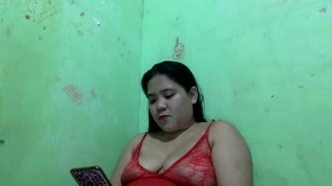 Snapshot of naughty_mariax chatting on January 15, 2025, 6:40 pm naughty_mariax online show from January 15, 2025, 6:40 pm