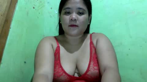 Snapshot of naughty_mariax chatting on January 22, 2025, 4:23 pm naughty_mariax online show from January 22, 2025, 4:23 pm