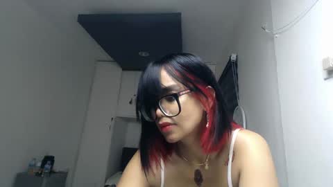 Maria online show from April 23, 2026, 12:29 pm