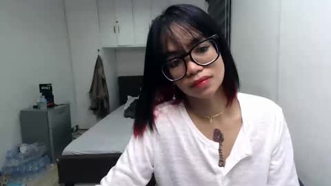 Maria online show from April 25, 2026, 11:24 am
