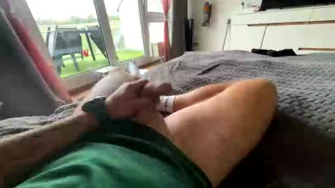 Mrs Mr Sexy online show from September 22, 2025, 9:11 am