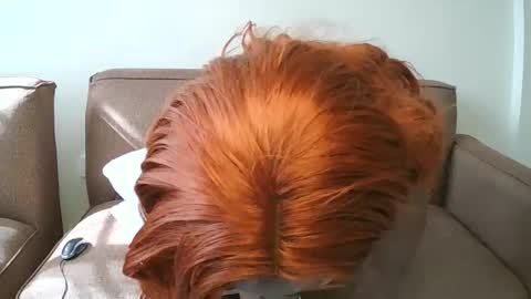 naughty_nana2 online show from March 31, 2026, 1:11 pm