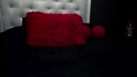 Snapshot of naughty_nurse132 chatting on February 22, 2025, 12:16 am naughty_nurse132 online show from February 22, 2025, 12:16 am