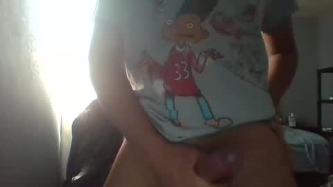 naughty_pal69 online show from October 28, 2025, 5:26 pm