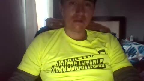 naughty_pal69 online show from November 10, 2025, 12:31 am